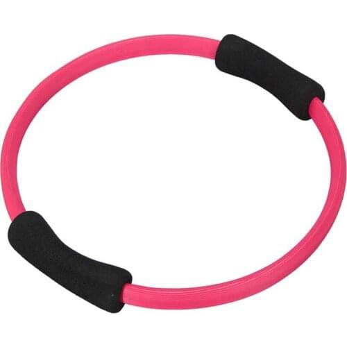 Yoga Circle/Yoga Room