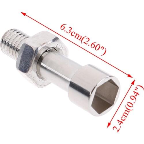 Metal Medicine Box Screw Shaped Secret Stash Box Splitters Hidden Compartment Pill Box Diversion Safe Storage Case