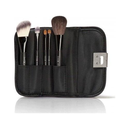 Mini Evoqe brush Kit