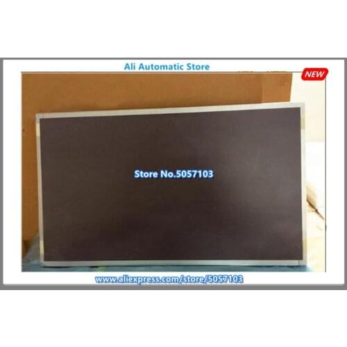 M215HNE-L30 M215HNE L30 New 21.5 inch LCD Screen Panel