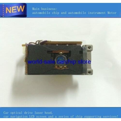 Wholesale price supply of new original SF-91 SF91 5/8PIN laser head Sanyo Laser lens SF-91A optical pickup