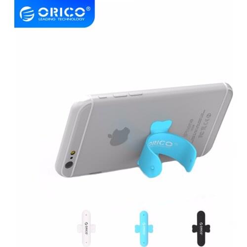 Кольца-держатели для мобильных телефонов Orico China At AliExpress