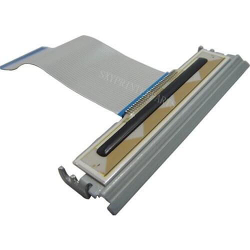 Original Brand New Dot Matrix Printer Head Printhead for Epson TM-T88III TM-T883 TM-M129C Spare Parts Print Head Kit