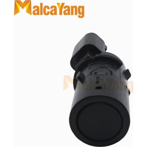 C2C29376XXX PDC Parking Radar Sensor C2C29376 Park Assist Sensor For Jaguar X S Type XJR XJ8 XK8 XKR Super V8 Vanden Plas