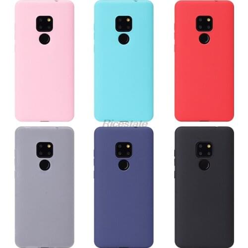 Ricestate Phone Cases Xiaomi Redmi 7
