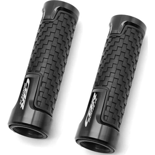 FOR HONDA CBR900RR CBR 900RR CBR 900 RR 2003 2004 2005 2006 2007 2008 2009 Motorcycle handlebar grip handle bar Motorbike grips