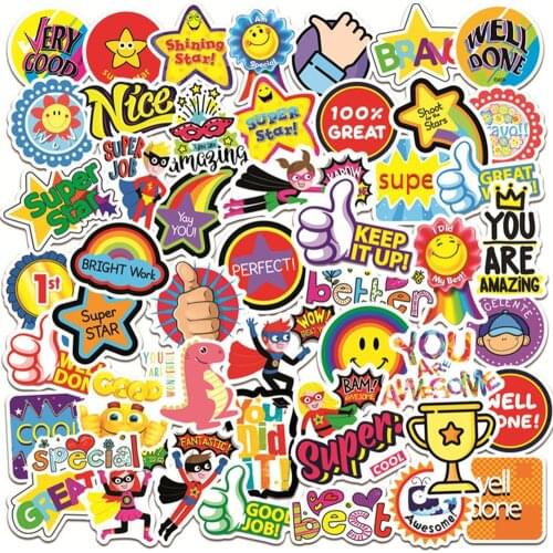 魅隆 Scrapbooking Kits