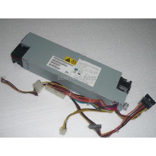 351W Server Power supply for 39Y7288 39Y7289 API6FS03 will test before shipping