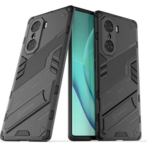 SLEVE Huawei Phone Cases