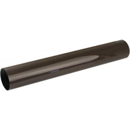 Compatible Fuser Belt for Sharp MX C2621 C3121 C3081 C3581 C4081 C5081 C6081 Fuser Film Sleeves