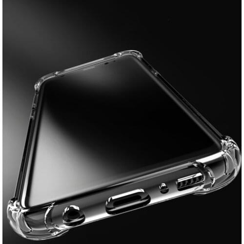SuaGet Oppo F9 Phone Cases