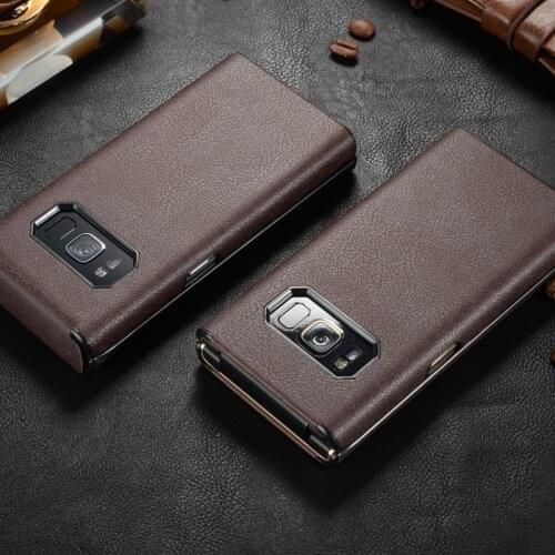 TopArmor Samsung Phone Cases