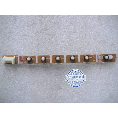 TU68C13-7C EAX64674803 variety of common