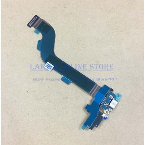 Unque Etek Microphones For Xiaomi Mi Note Phones