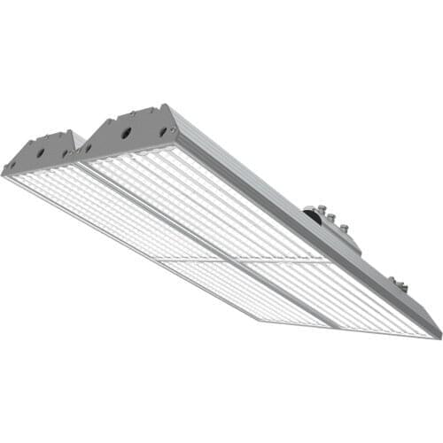 Vi.Lamp LED Floodlights