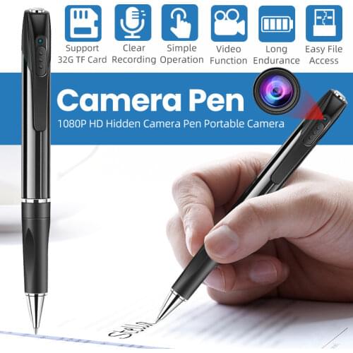 VicTsing Photo And Video Equipment