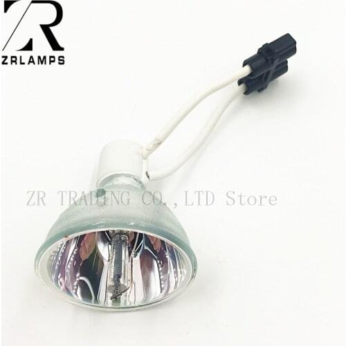 ZR Top Quality SP.88N01G.C01/BL-FS180B/SHP112 Projector Lamp For TS721i TX720 TX726 TX727 TX727i