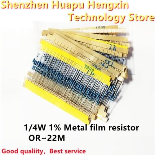 Радиодетали Wei heng sheng electronic China At AliExpress