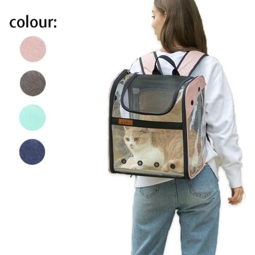 YUUMI PET Dog Carrying Bags