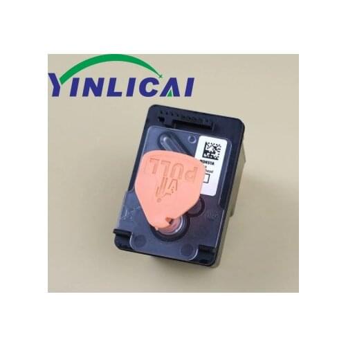 10pcs Original new GT51 GT52 M0H50A M0H51A Printhead For HP 5810 5820 GT5810 GT5820 GT5822 Ink Tank 310 318 319 410 Print Head