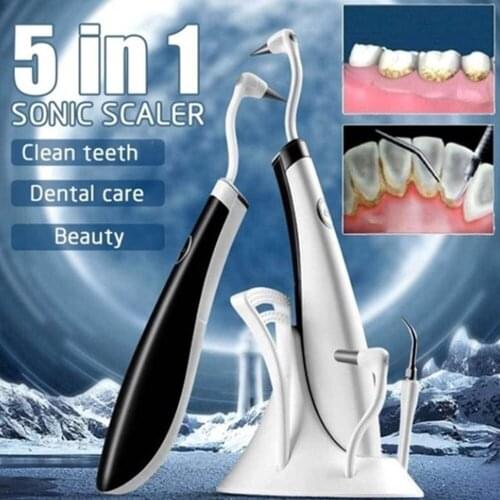 Средства гигиены полости рта Aicok China At AliExpress