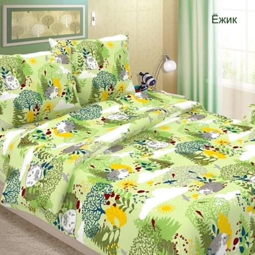 АРТ Дизайн Baby Bedding