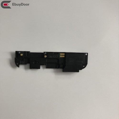 Used Loud Speaker Buzzer Ringer + Antenna For Ulefone Gemini Pro MTK6797 Deca Core 5.5 inch FHD 1920x1080 Free Shipping