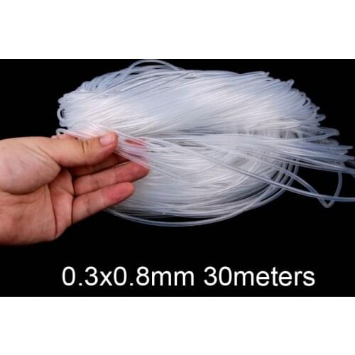 BiNFU Flexible Hoses For Water