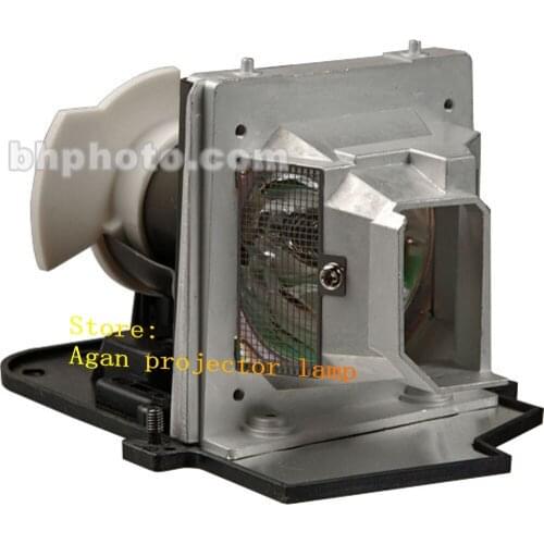 BL-FU180A / SP.82G01.001 / SP.82G01GC01.D Original Lamp /bulb with Housing for Optoma DX605,EP716P,DS305R,DSV0502.. projectors