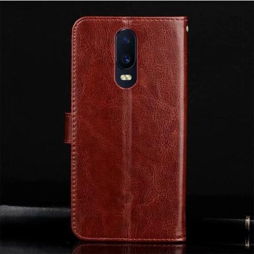 Чехлы для телефонов Oppo A3 Blandy China At AliExpress