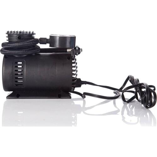 Cimiva Exhaust Systems