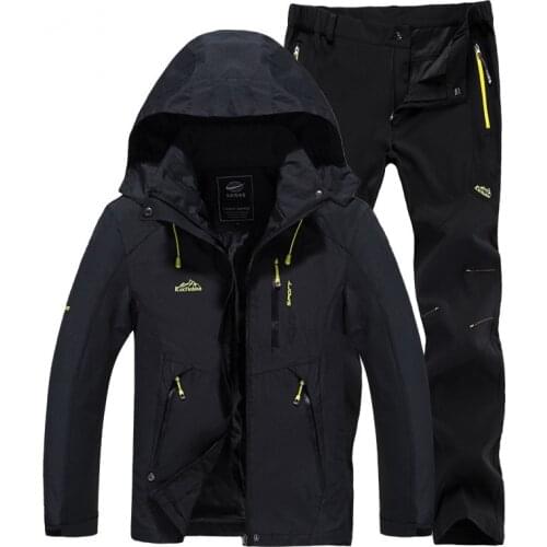 Одежда для походов CXTAQV China At AliExpress