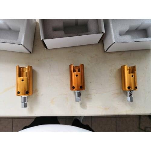 DE LPHI BO SCH 818 617