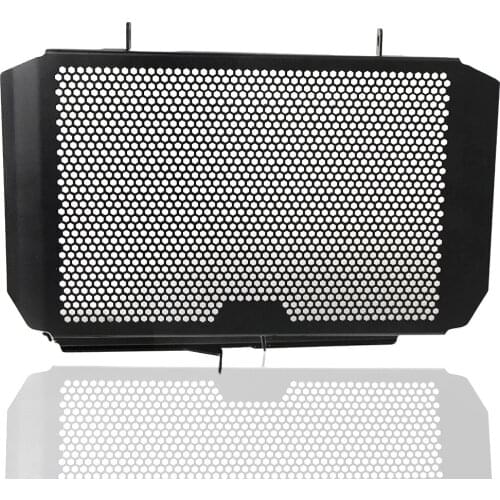 FOR Kawasaki Z800 2013 2014 2015 2016 2017 Motorcycle Accessories Radiator Grille Guard Cover Protector tank Z800 13 14 15 16 17