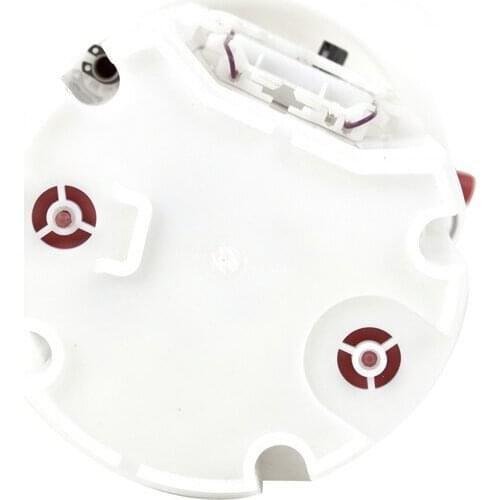 For Dodge Car Modification Electronic Pump Electronic Fuel Pump 5145614AB 5145614AA