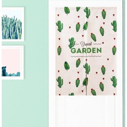FUNHOM Door And Window Profiles