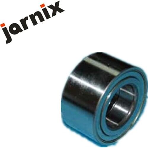 Good Quality Front Wheel Bearing For CHERY M11 M12 E3 OEM:M11-3001030BA