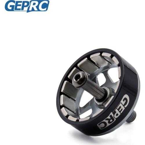 GEPRC GR2306 brushless motor shell Motor housing