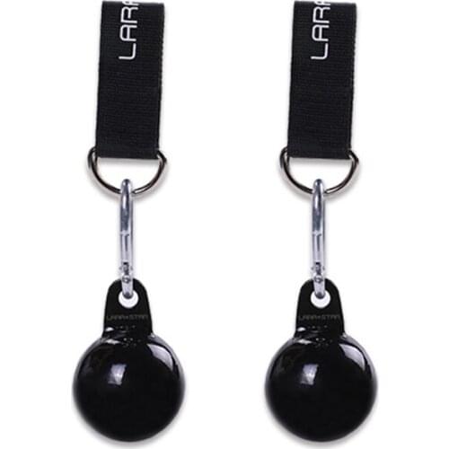 LARA STAR Fitness Equipment