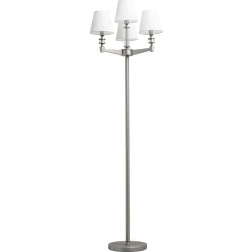 Торшеры Mw-light China At AliExpress