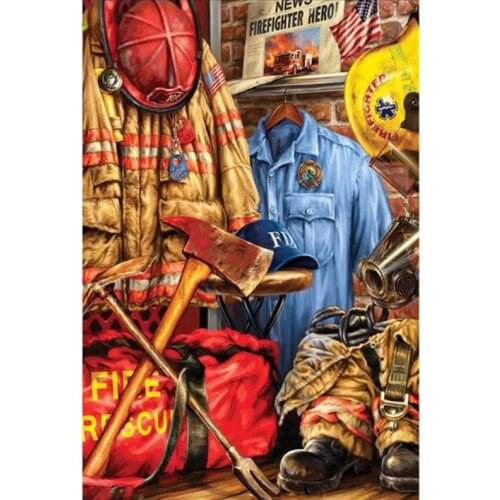 Clothes diamond painting full round diamond mosaic art picture embroidery cross stitch rhinestone picture puzzle wall decor