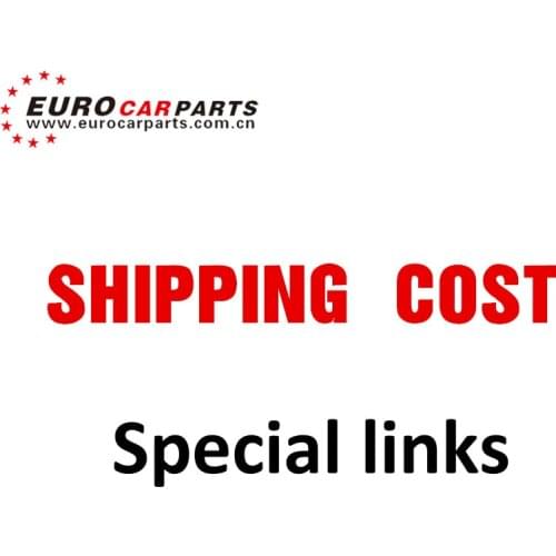 Shipping Cost