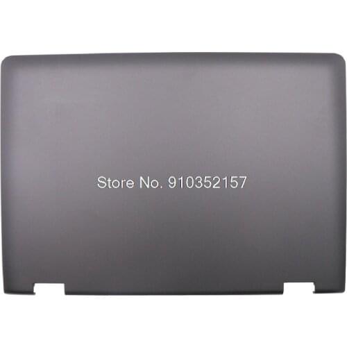 Laptop LCD Top Cover For Lenovo Yoga 300-11 300-11IBY 300-11IBR Flex 3-1120 Flex 3-1130 5CB0J08365 5CB0J08390 Back Case New