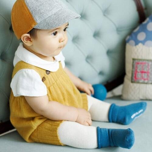 Wennikids Baby Clothes