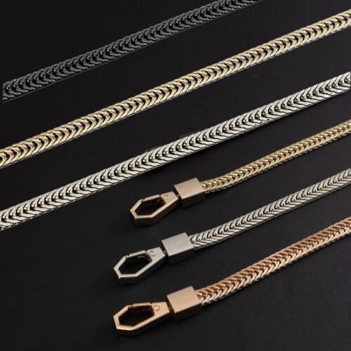 Фурнитура для сумок Winligture China At AliExpress