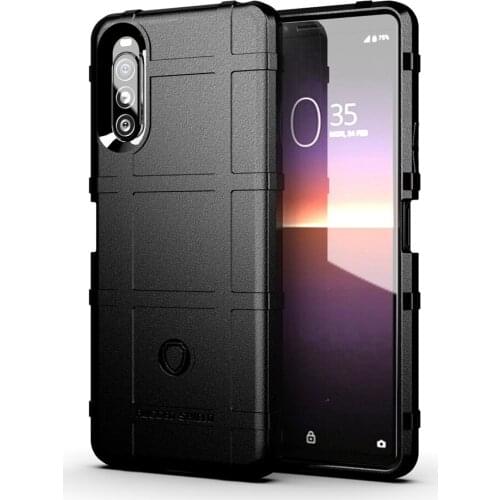 Original Phone Cases YINGJIE China