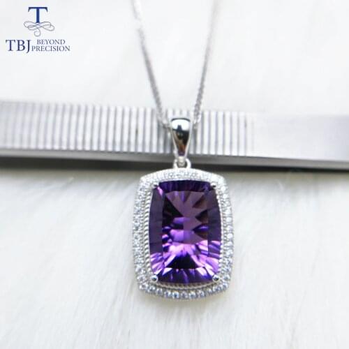 YUNUM Silver Chains