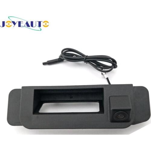 ZHOYITO Car Rear Mirror DVRs