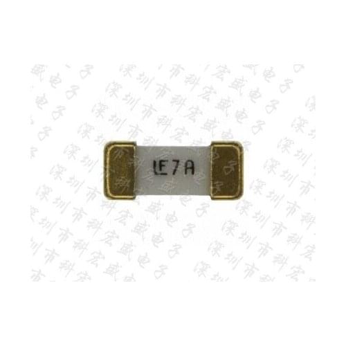 0451007.MRL fast 1808 7A, 125V, United States special forces