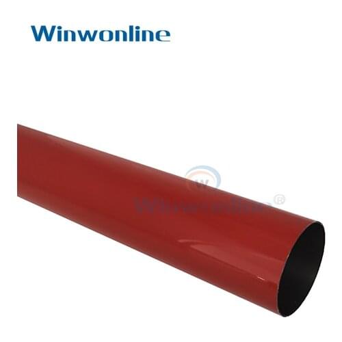 1PC FUSER FILM SLEEVE FM3-5950-FILM for Canon imageRUNNER Advance C5030 C5035 C5045 C5051 C5235 C5240 C5250 C5255